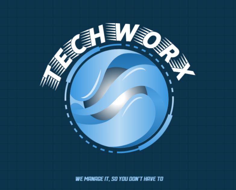 techworx_Vroom2025